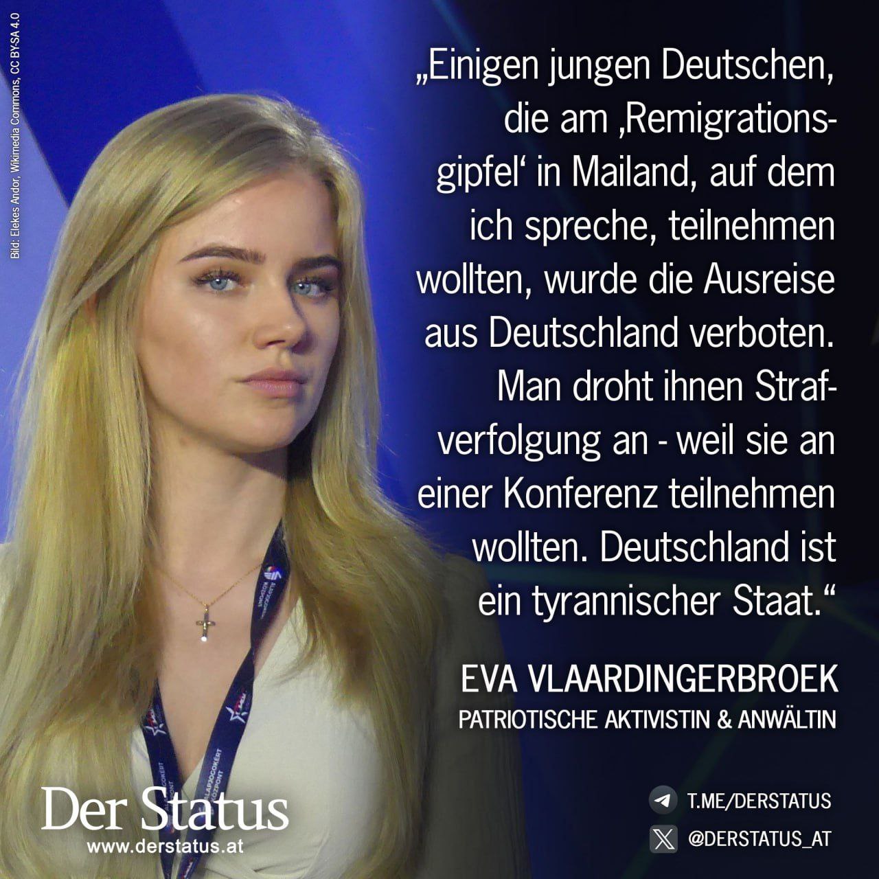 Zitat