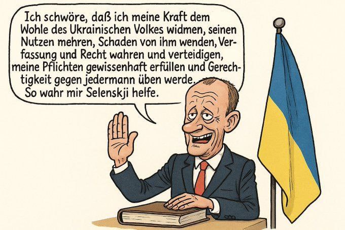 Zitat-3