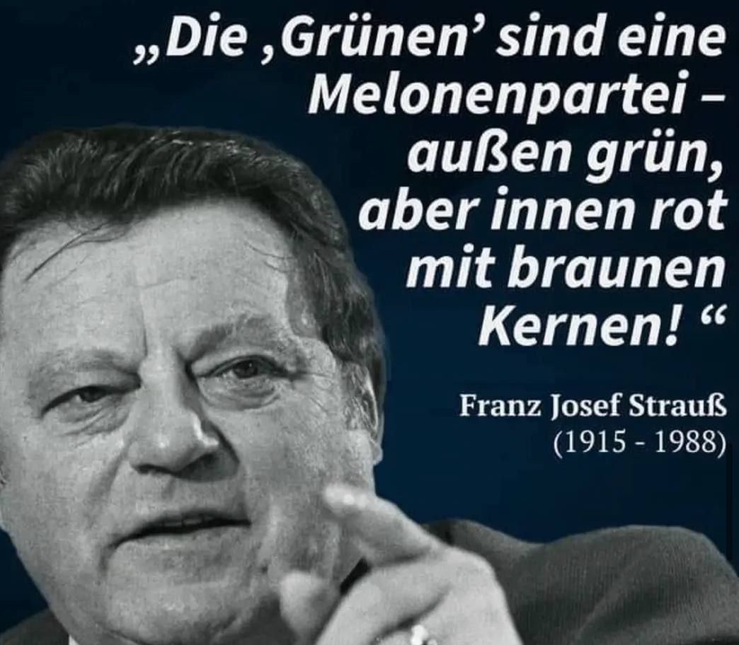 Zitat-1